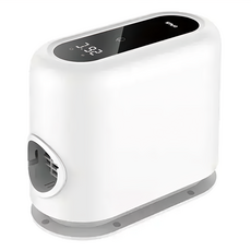 GPLUS 拓勤 活氧多功能 抑菌 除味 暖烘機 GP-HQS001, 白色