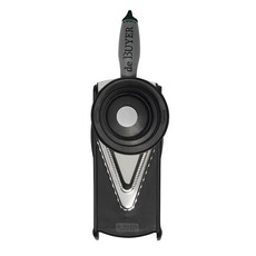 de Buyer 畢耶 曼搖蔬果刨刀機 KOBRA切片板, 2色, 1個