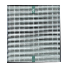 怡悅 HEPA濾心 抗菌/病毒版, 單一商品, 1個