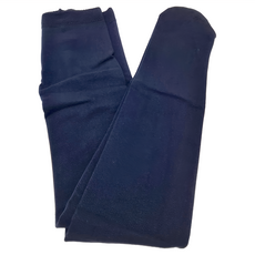 MI MI LEO 台灣製 刷毛保暖超彈力褲襪 全包款