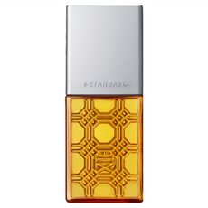 E STANDARD 奢華護髮油, 50ml, 1瓶