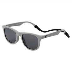 Hipsterkid 嬰童太陽眼鏡 3~6歲