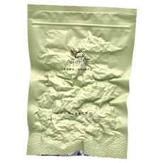 三角立體茶包 四季春茶, 3g, 1袋, 30包