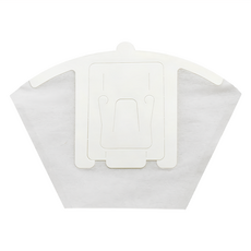 TOKIWA 工業 Coffee Lover's Filter 耳掛式咖啡濾紙 Set 日本製, 20張, 1組