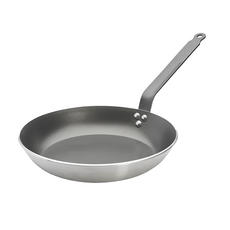 de Buyer 畢耶 CHOC系列 5層平底不沾圓鍋 610g, 20cm, 1個