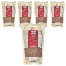 山海經脈 鳥兒歡唱 紅藜, 250g, 5包