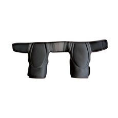 感恩使者 髖關節雙側保護帶 ACCESS肢體護具 ZHJP2107, 1件