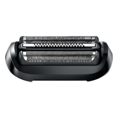 BRAUn 百靈 5系列 刀頭刀網組, 54B, 單一顏色, 1個