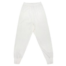 童馨 MIT 秋冬女中厚衛生褲