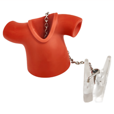 QUALy 茶TEE 泡茶器, 1組