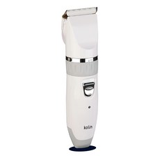 Kolin 歌林 陶瓷電動剪髮器, KHR-DL9500C, 1個