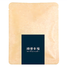 順便幸福 水蜜桃果味立體茶包 隨享組, 5g, 6包, 1組