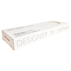 A TSAO HOUSE 阿皂屋 紫草皂, 皮膚易濕敏珍, 兒童皮膚科技, 120g, 1個