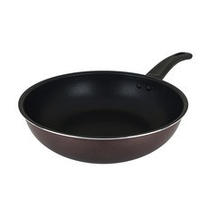LOVE SONG Neo系列 炒鍋, 24cm, 1個
