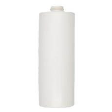 Toppuror 泰浦樂 SPA沐浴器專用濾心 SF-07 適用於TPR-SEF08, 1個, 無味