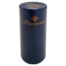 Pavaruni 香薰精油 10ml 清新香甜 提振精神 舒緩壓力 改善睡眠 滋潤肌膚, Sweet Orange 甜橙, 1瓶