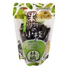 Canary 津具屋小動物 小枝 R-S566 100g 天然蘋果木 寵物磨牙玩具, 1包