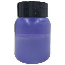 MaIMeRI 美利 壓克力顏料 MA-0934440 ULTRAMARIN VIOLET 440 群青紫, 500ml, 1色