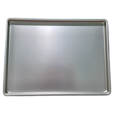 SaNNeNg 三能 鋁合金烤盤 陽極 SN1121, 1個