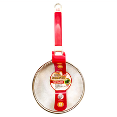 A-OK 304方柄果汁網, 1支