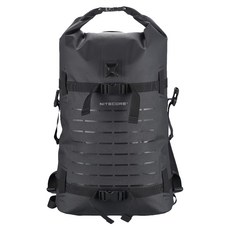 NITECORE 奈特科爾 戶外防水雙肩包 20L
