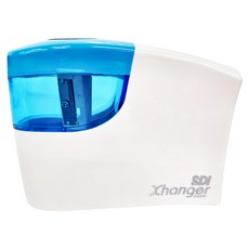 SDI 手牌 2WAY Xchanger電動/手動兩用削鉛筆機, 0174P, 1個