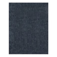 牆貼貓抓墊 40 x 100cm 深灰色 耐磨不易掉屑 保護家具, 1個