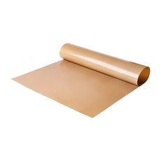 二箭牌 不沾烤盤布, 600 x 400 x 0.11mm, 1個