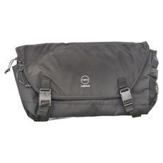 adidas 愛迪達 U MESGR BAG斜背包 IP6269 單一尺寸