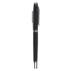 PLATINUM 白金牌 鋼筆 PKG-400, 黑色, 0.65mm