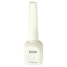 EOSO 彩色甲油膠, 083 貓眼膠, 12g, 1瓶
