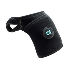 Greaten 極騰 加厚型纏繞式護腕 加強防護效果 可調整鬆緊 舒適支撐, 1個