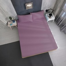 Ishur 伊舒爾 銀離子防水枕套 100% Polyester極柔網眼透氣 3M吸濕排汗技術 Advanta專利防水透氣科技薄膜