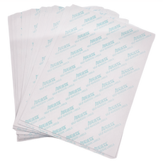 華麗牌 A4噴墨列印標籤 WL-9604 149 x 105mm, 4格, 100張