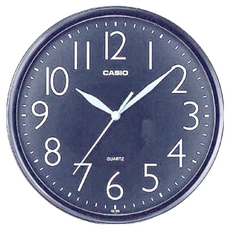 CASIO 卡西歐 掛鐘, 壁掛式