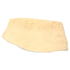 希臘海綿 繪畫清潔保養專用EE2 象耳狀 Set 2個, 不適用, 1組