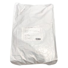 吉夫特 貓飼料 成貓 羊肉 + 糙米 20kg, 1包