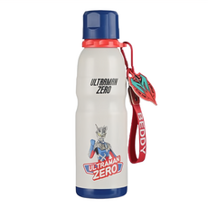 BEDDYBEAR 杯具熊 運動保溫杯 300g, 賽羅之志, 600ml, 1個