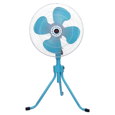 金展輝 18吋工業立扇 A-1811