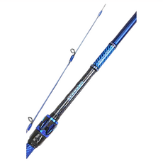 okuma 寶熊釣具 煞雷諾 Serrano 路亞竿, SRC732MH