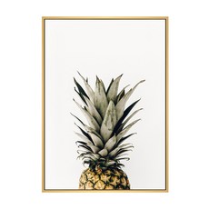 盛夏時光, 原木色