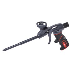 KDy PU發泡槍 KFG-180MH, 1個