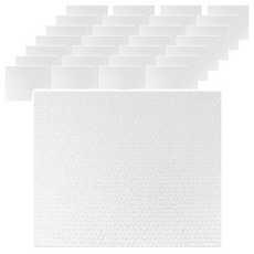 comet 包裝用泡泡紙, 100個