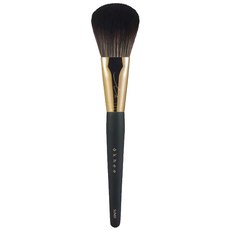 SOO ADOR OKHEE DOKHEE 修容刷具 SUN01 黑色, 1支