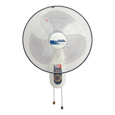 良將牌 雙拉掛壁扇 16吋, LJ-168-6