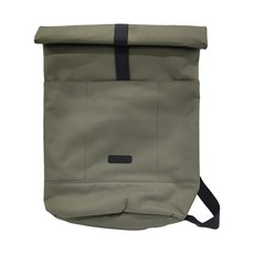 UCON ACROBATICS Hajo Medium Stealth 後背包 16L-20L 45-63x30x12cm, 橄欖綠