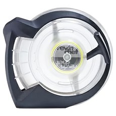 KAI 貝印 切蔬菜機 CF-0024, 1個