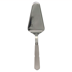 SABRE PARIS GUSTAVE 法風 塔派鏟 1024-011-0190 25cm, 奶茶色, 1支