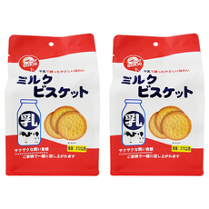 SUKHI 新世紀鮮乳餅, 272g, 2包