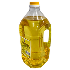 H&C 正慧食品 西式蔗糖轉化糖漿，用於製作麵包、土司、各式蛋糕, 4kg, 1罐